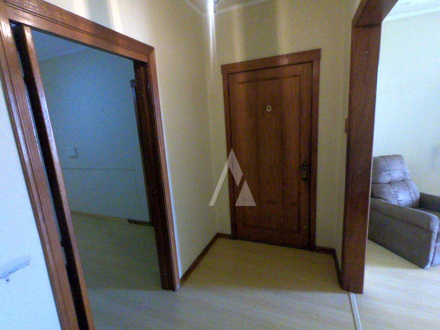 Apartamento, 3 quartos, 100 m² - Foto 5
