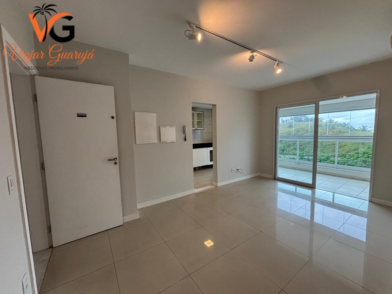 Apartamento para alugar com 2 quartos, 88m² - Foto 11