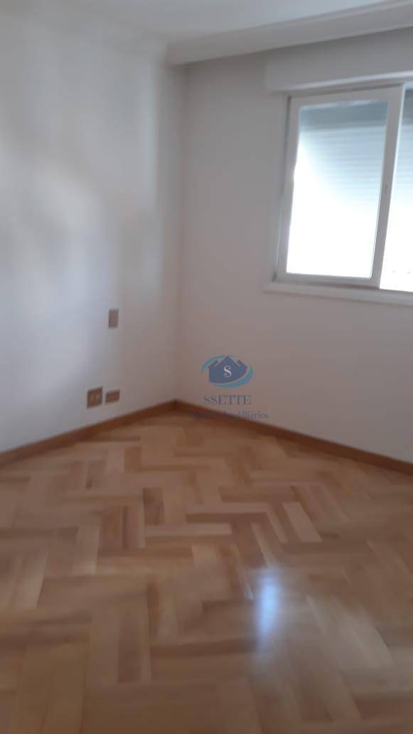 Apartamento à venda com 2 quartos, 83m² - Foto 23