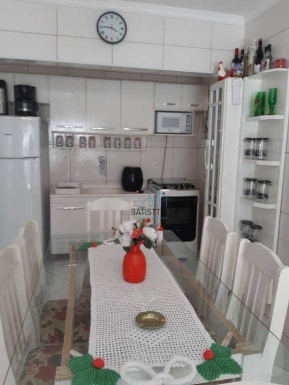 Pousada-Chalé à venda com 11 quartos, 278m² - Foto 11