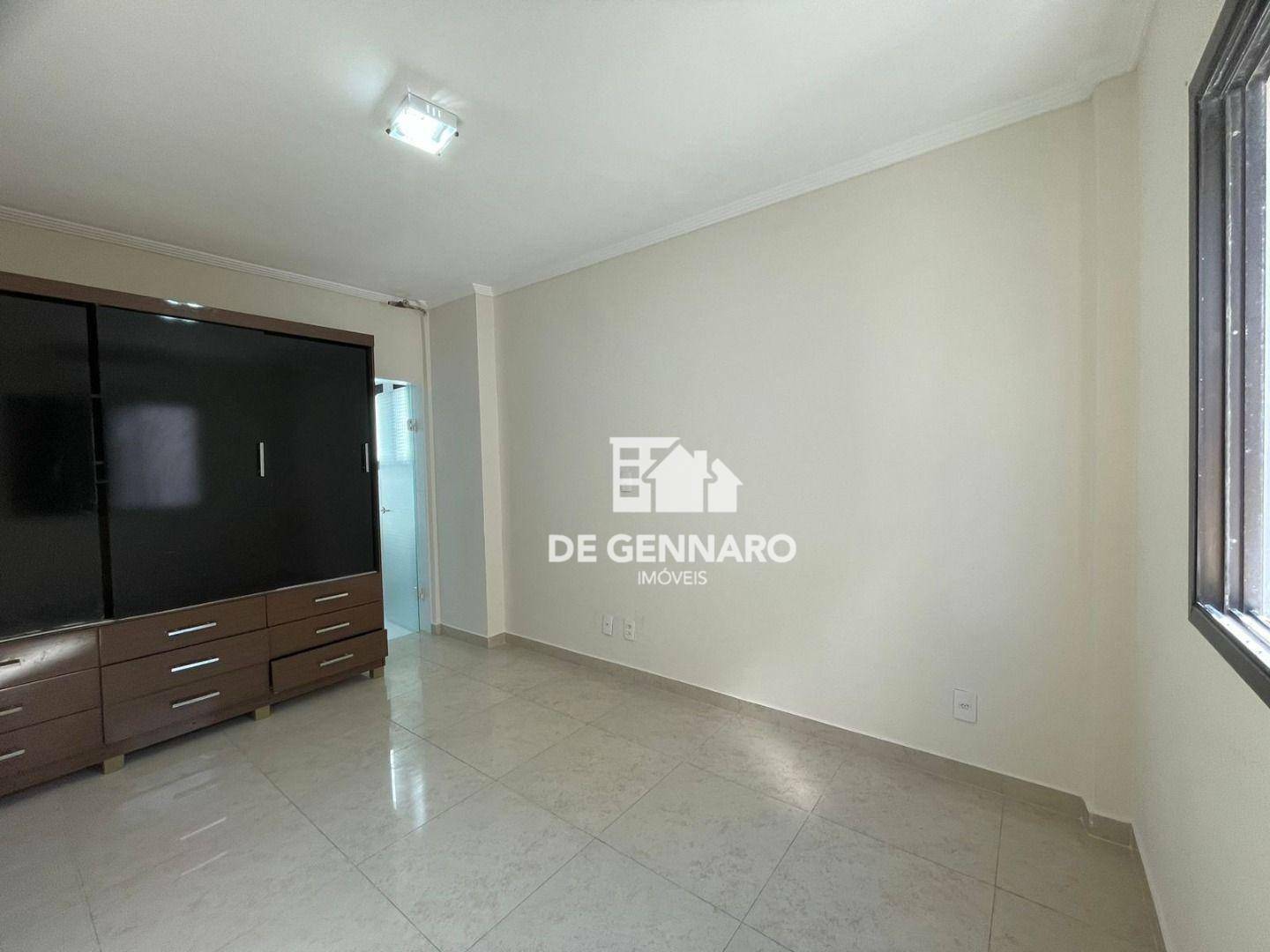 Apartamento à venda com 3 quartos, 118m² - Foto 32