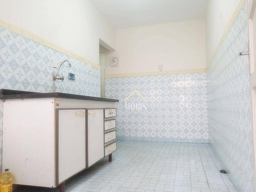 Sobrado à venda com 2 quartos, 108m² - Foto 28