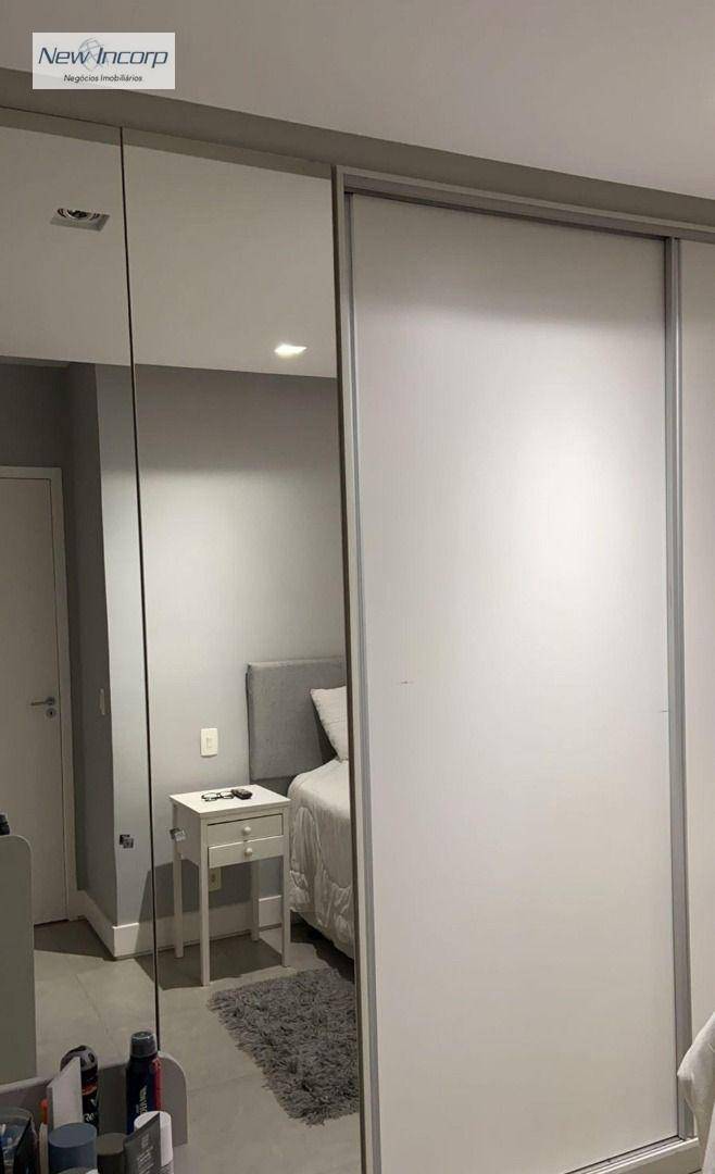 Apartamento à venda com 2 quartos, 71m² - Foto 11