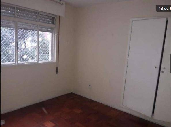 Apartamento à venda com 3 quartos, 137m² - Foto 5