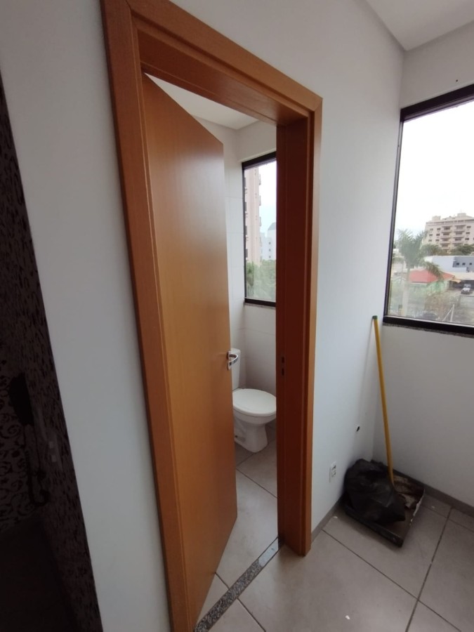 Conjunto Comercial-Sala para alugar - Foto 3