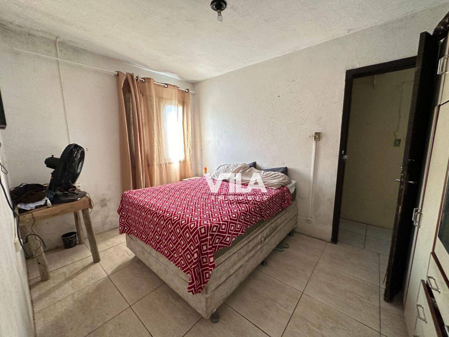 Casa à venda com 3 quartos, 125m² - Foto 10