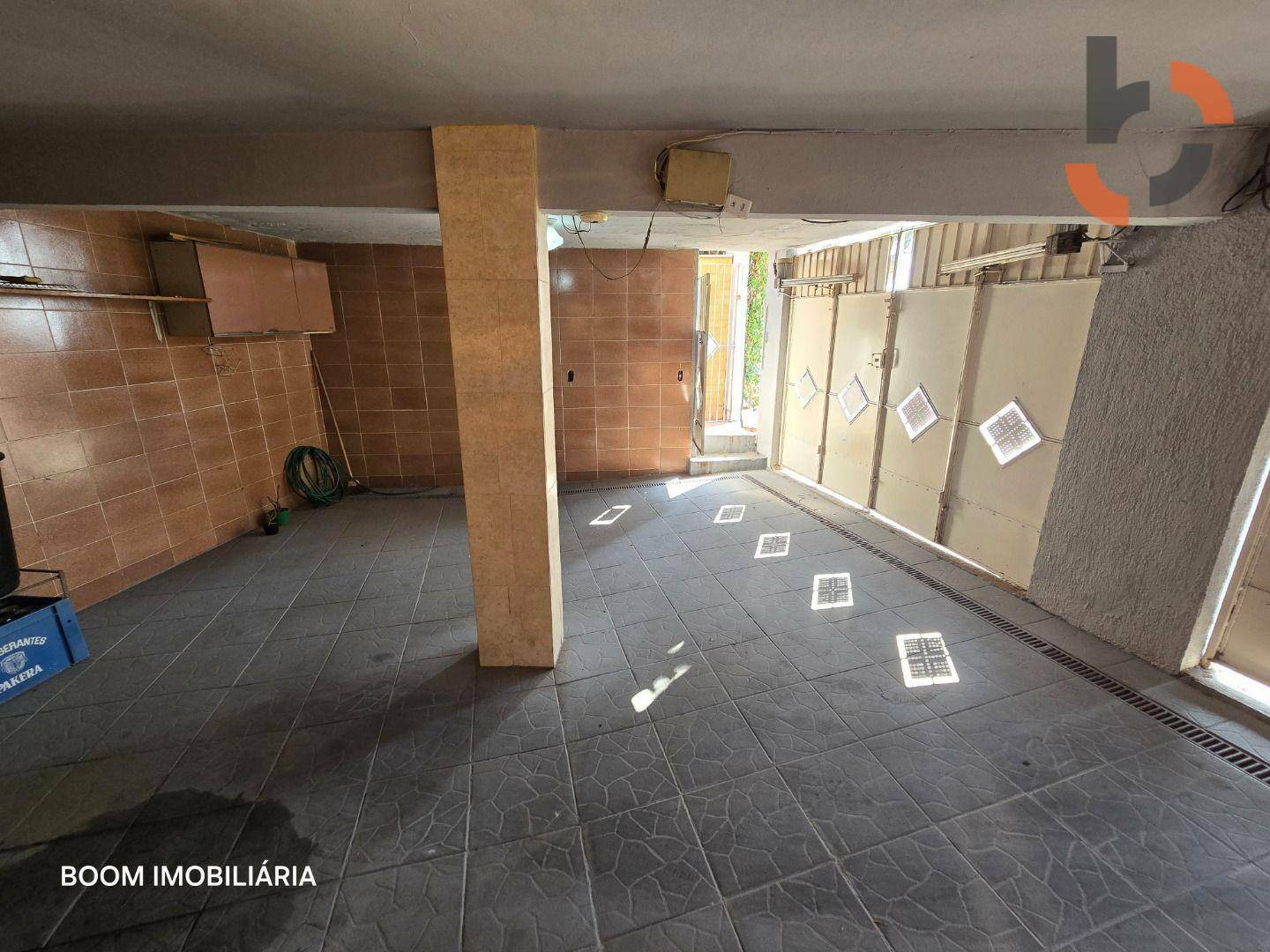 Casa à venda e aluguel com 3 quartos, 128m² - Foto 5