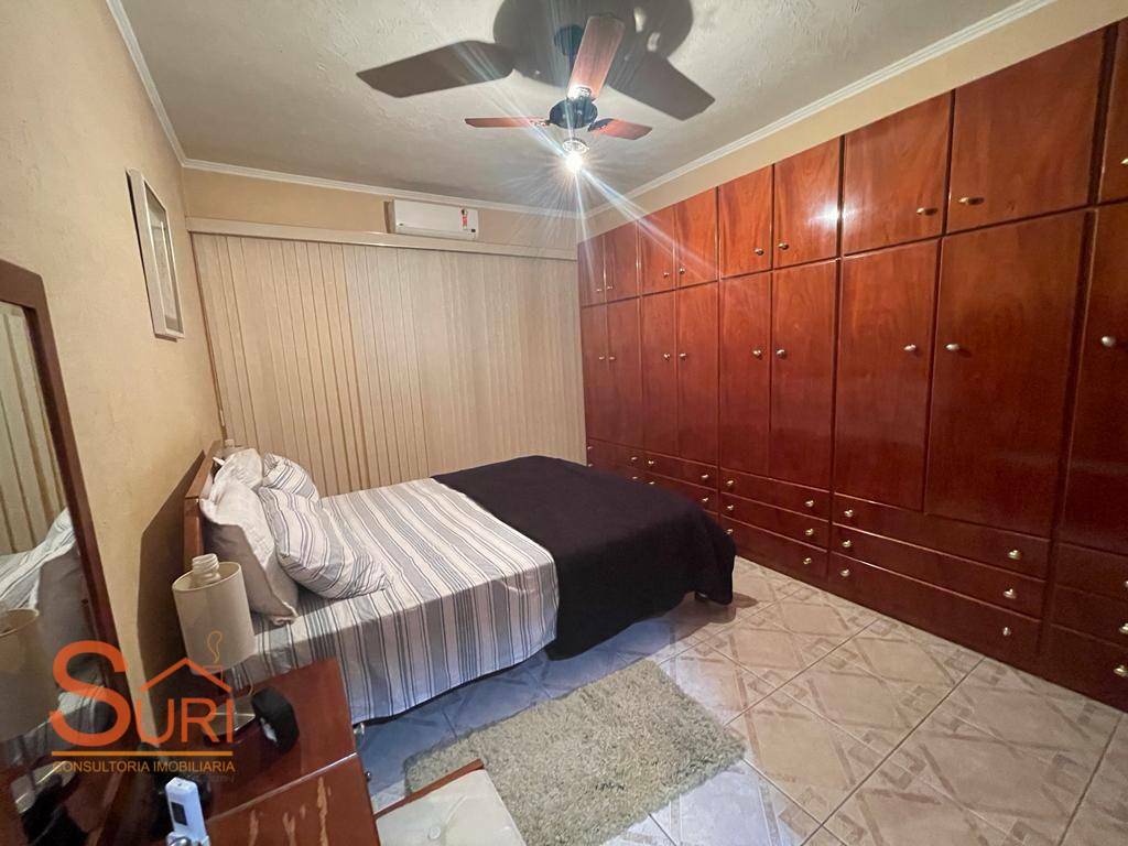 Casa à venda com 2 quartos, 130m² - Foto 15