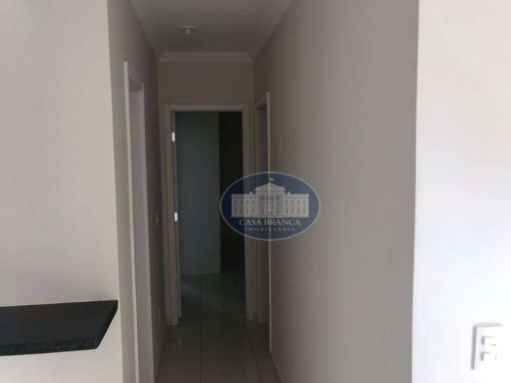 Apartamento à venda com 2 quartos, 72m² - Foto 10