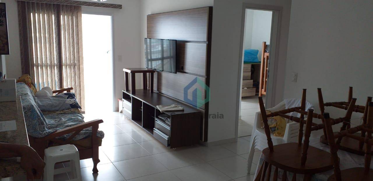 Apartamento à venda com 2 quartos, 88m² - Foto 20