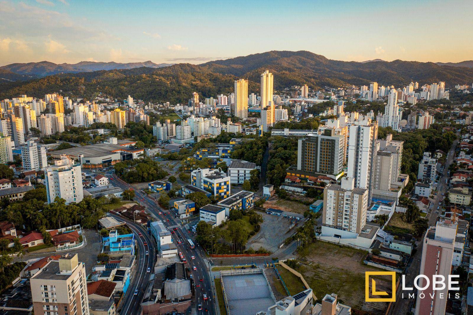 Loft, 27 m² - Foto 10