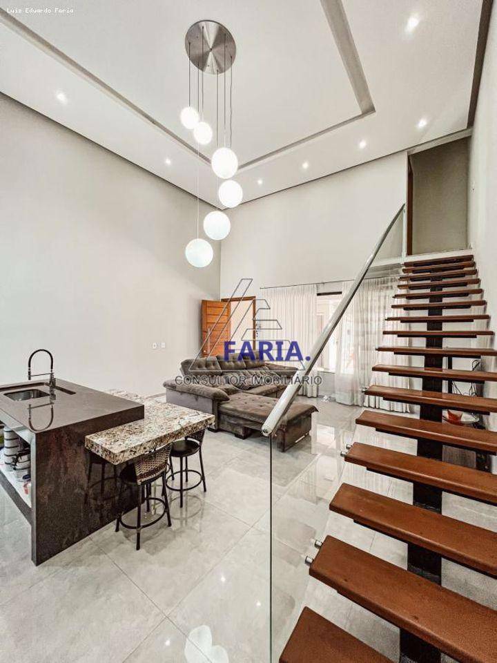 Casa à venda com 3 quartos, 150m² - Foto 5