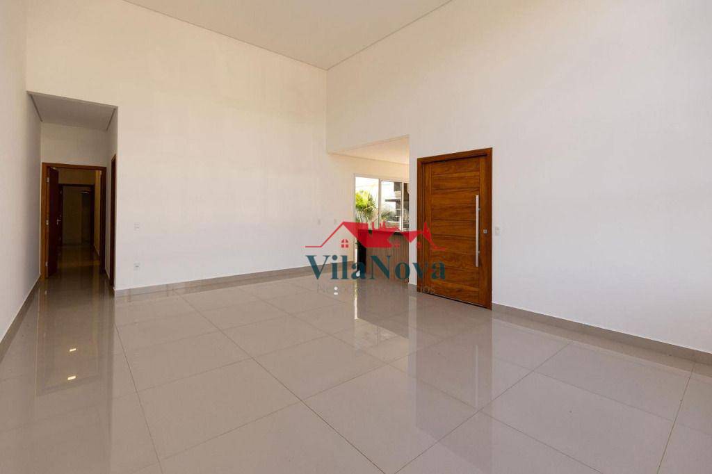 Casa de Condomínio à venda com 3 quartos, 170m² - Foto 27