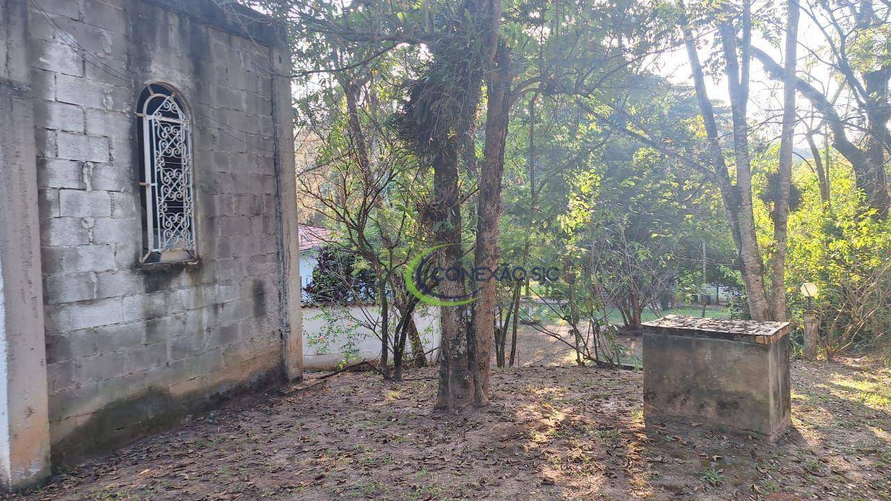 Chácara à venda com 4 quartos, 10000M2 - Foto 21