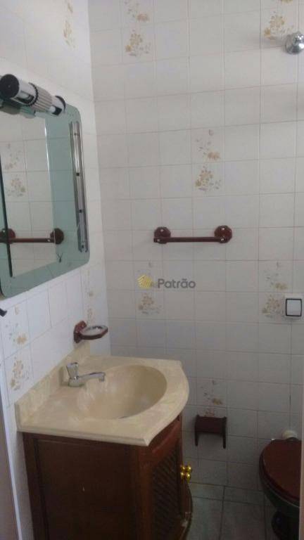 Sobrado à venda com 4 quartos, 174m² - Foto 22