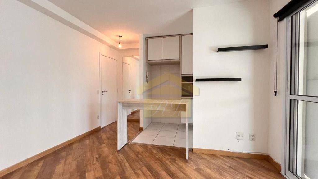 Apartamento à venda com 2 quartos, 65m² - Foto 14