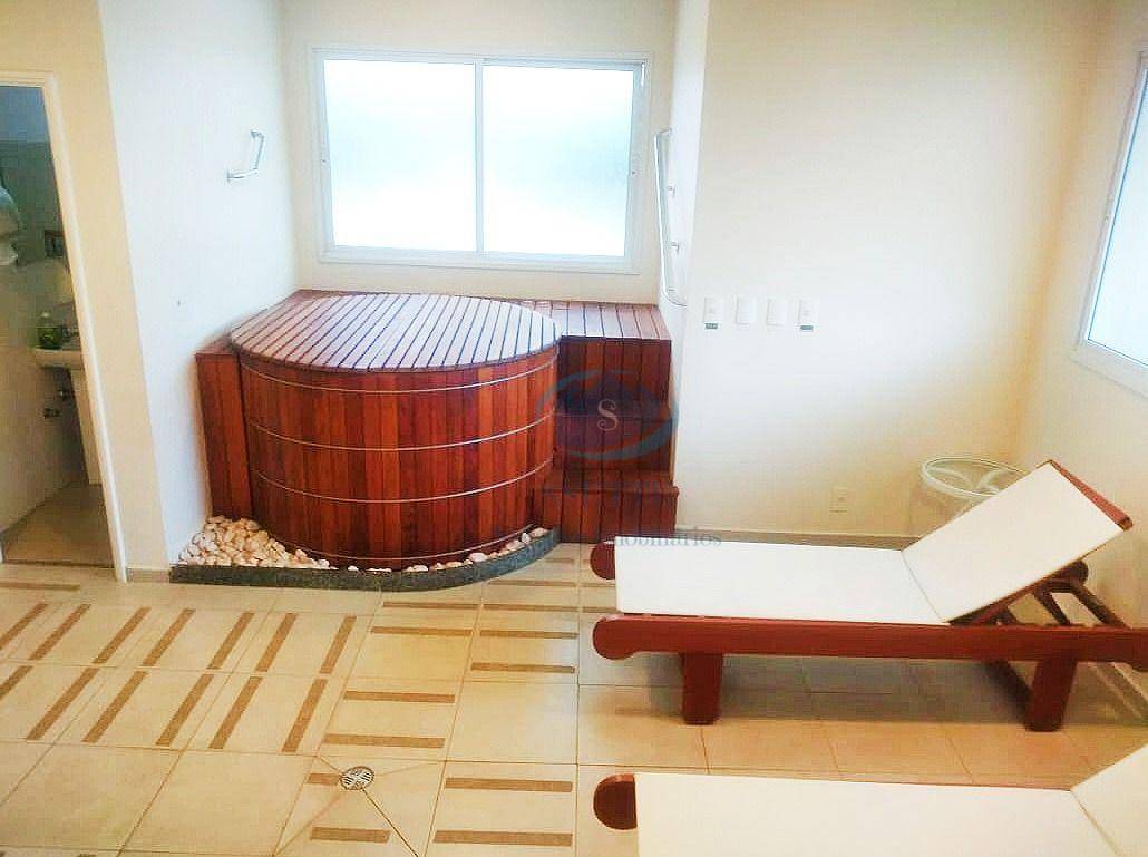 Apartamento à venda com 3 quartos, 106m² - Foto 19