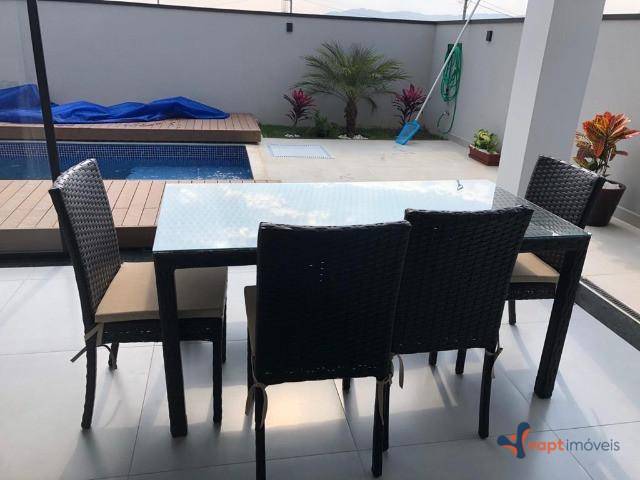 Sobrado à venda com 3 quartos, 189m² - Foto 13