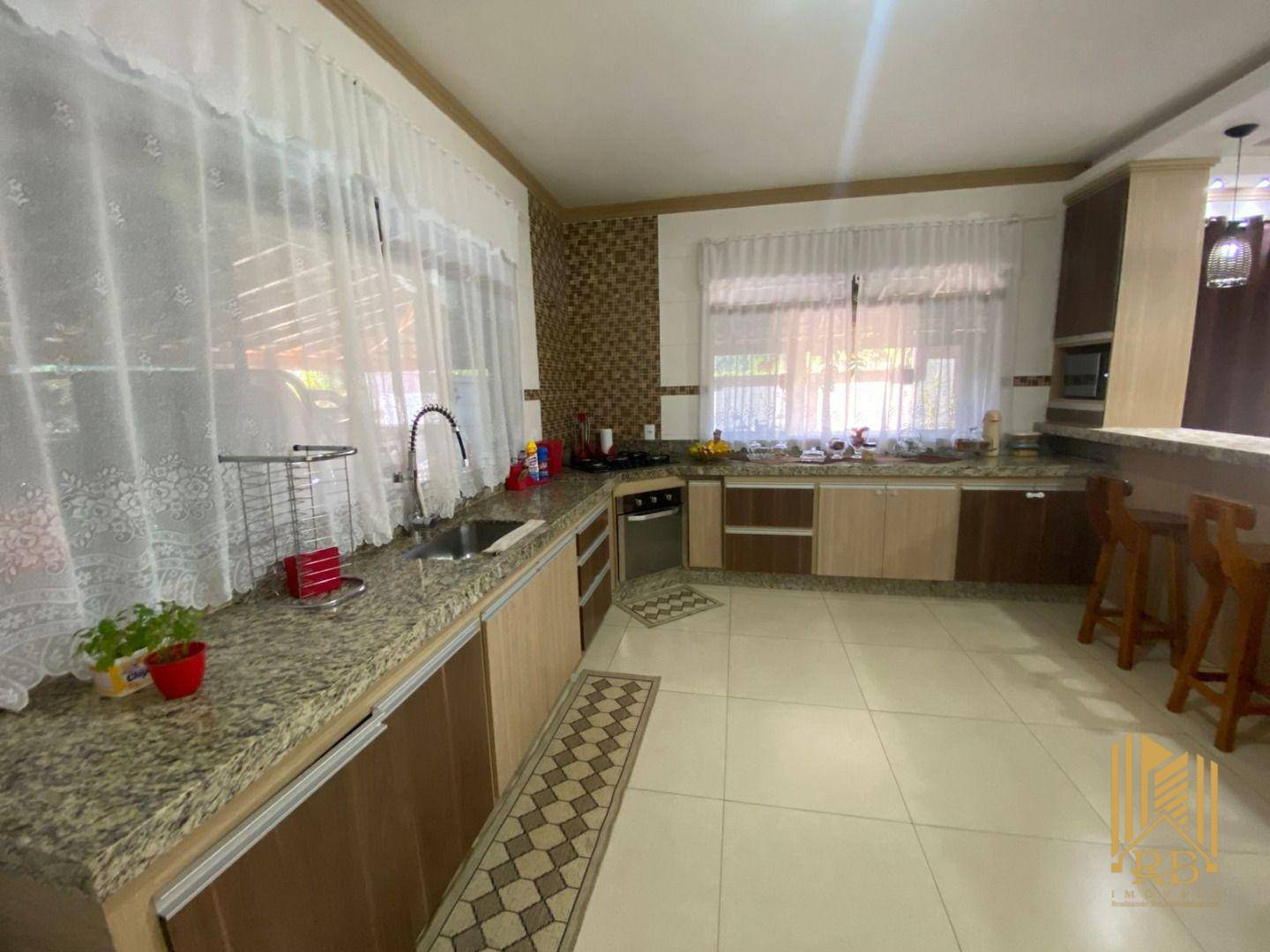 Fazenda, 3000 m² - Foto 4