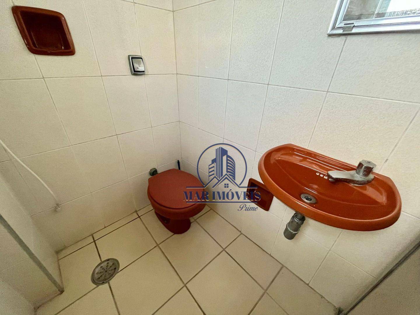 Apartamento à venda com 5 quartos, 180m² - Foto 20