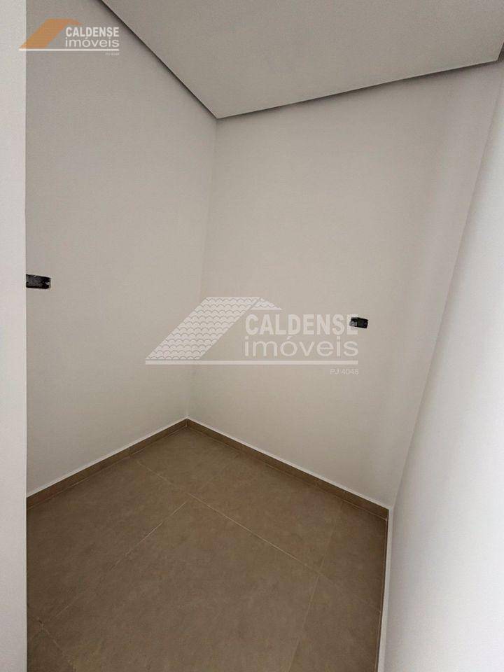 Apartamento, 2 quartos, 57 m² - Foto 5