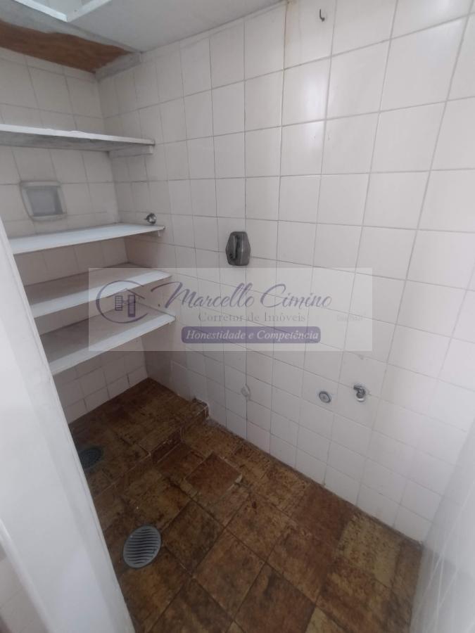 Apartamento à venda com 2 quartos, 59m² - Foto 19