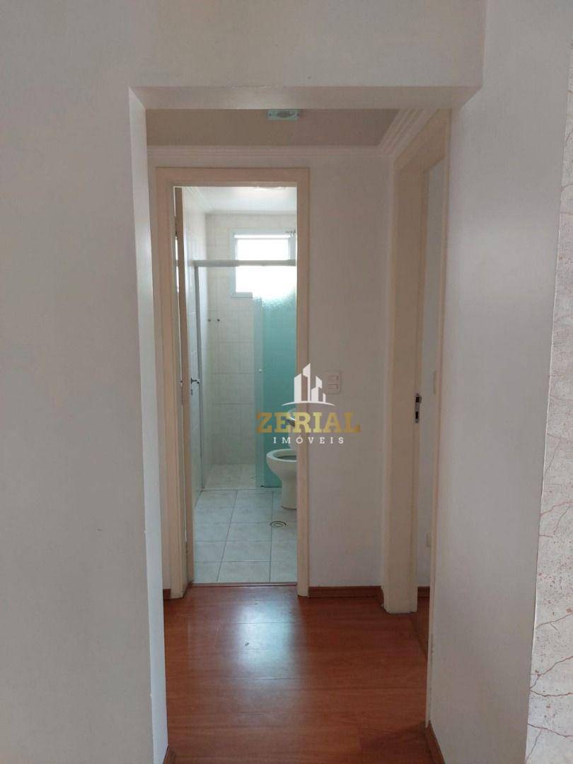 Apartamento à venda com 2 quartos, 69m² - Foto 21