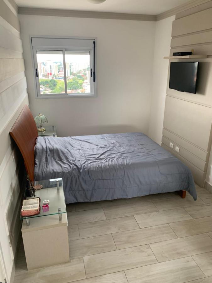 Apartamento para alugar com 2 quartos, 70m² - Foto 12