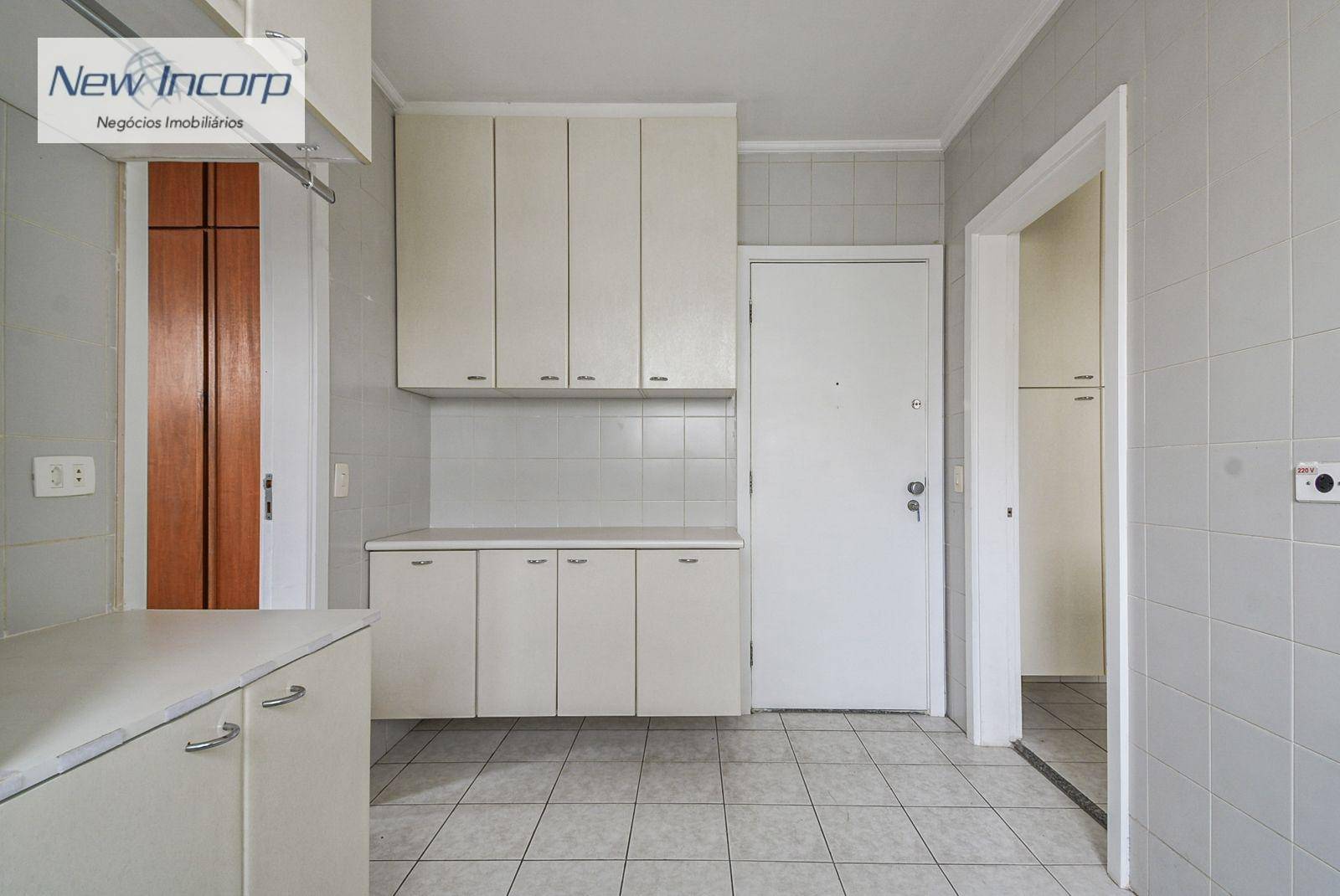 Apartamento à venda com 3 quartos, 178m² - Foto 38