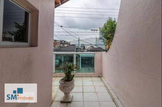 Casa à venda com 2 quartos, 150m² - Foto 17