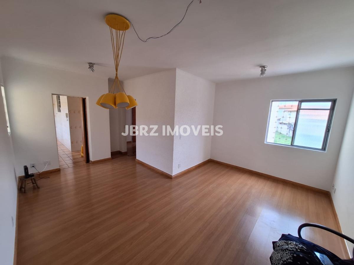 Apartamento à venda com 3 quartos, 91m² - Foto 5