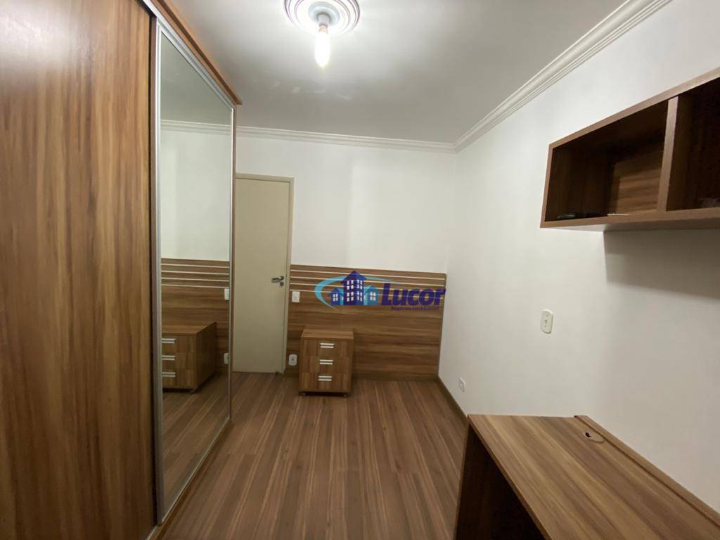 Apartamento à venda com 3 quartos, 91m² - Foto 23