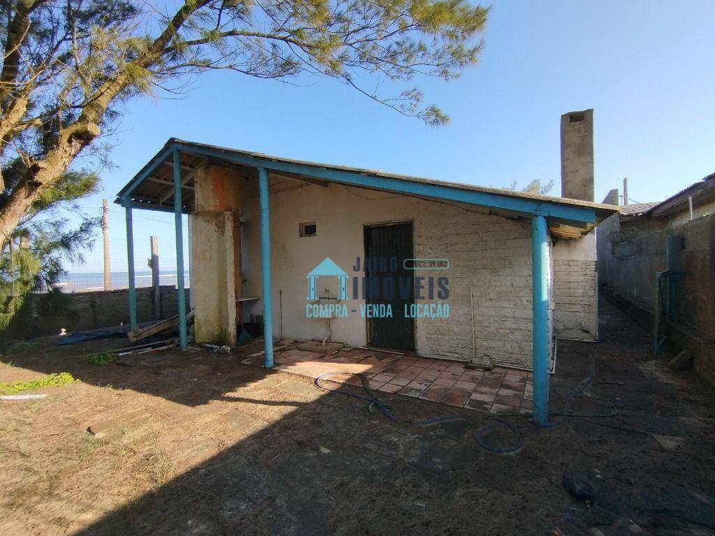 Casa à venda com 2 quartos, 130m² - Foto 16