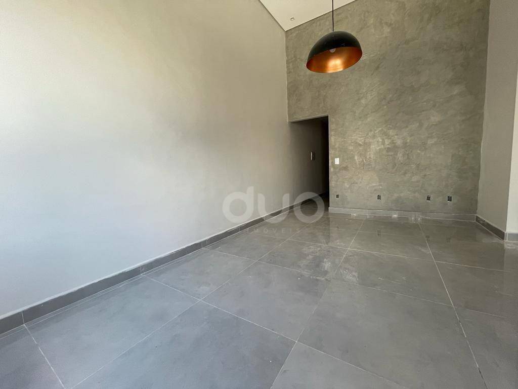 Casa à venda com 3 quartos, 150m² - Foto 1