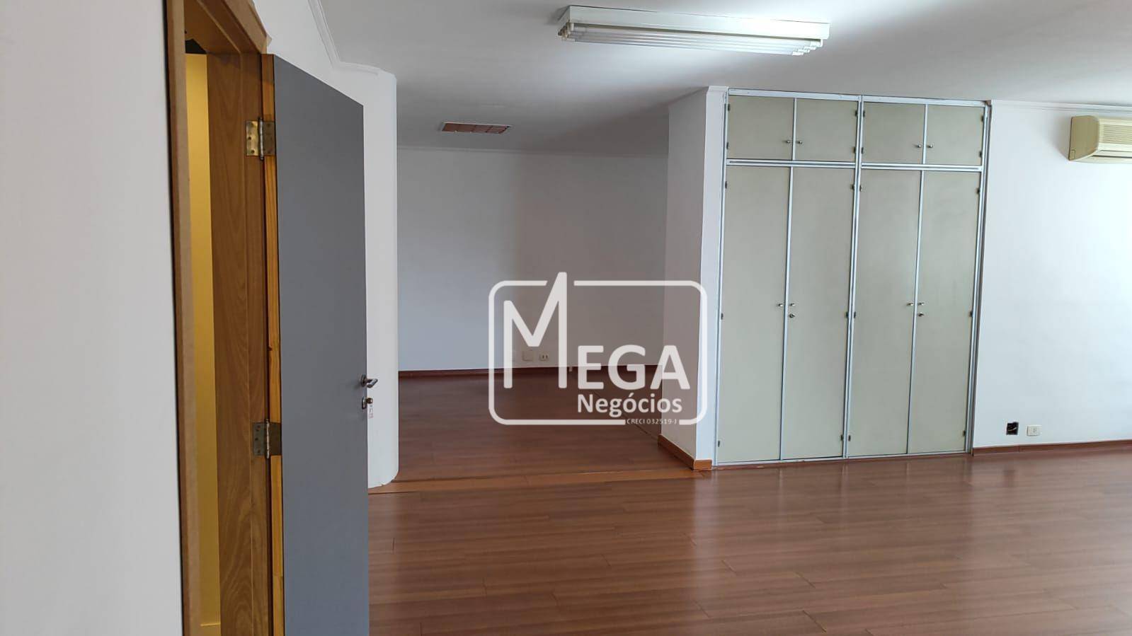 Conjunto Comercial-Sala para alugar, 90m² - Foto 2