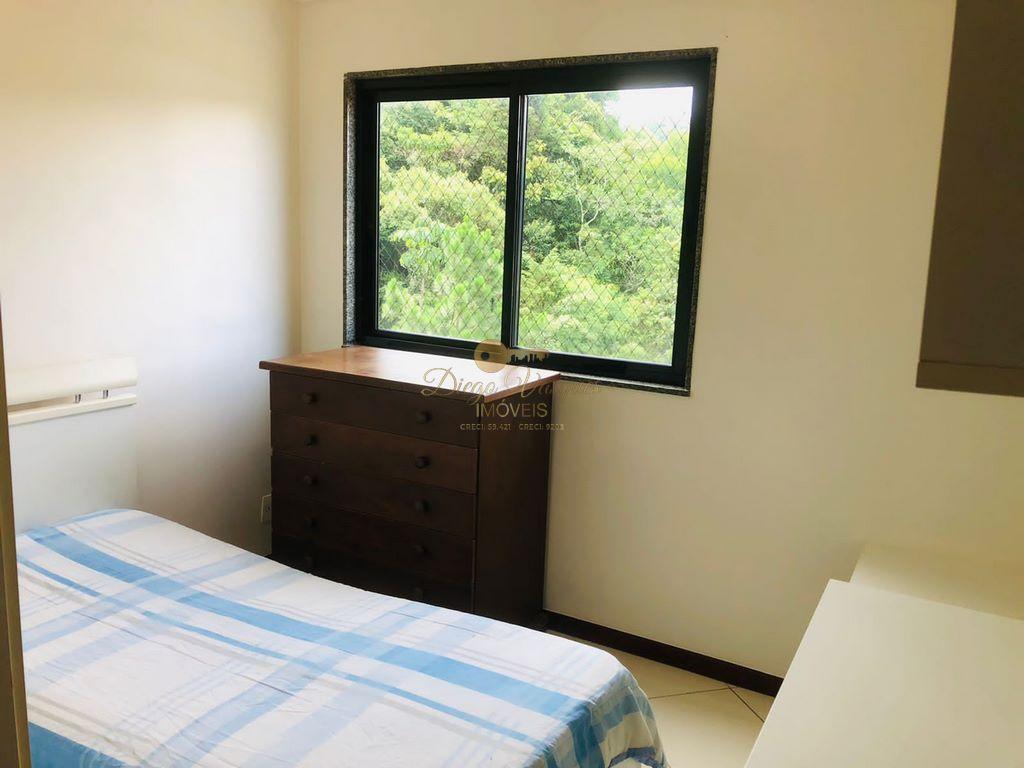 Cobertura à venda com 3 quartos, 138m² - Foto 11