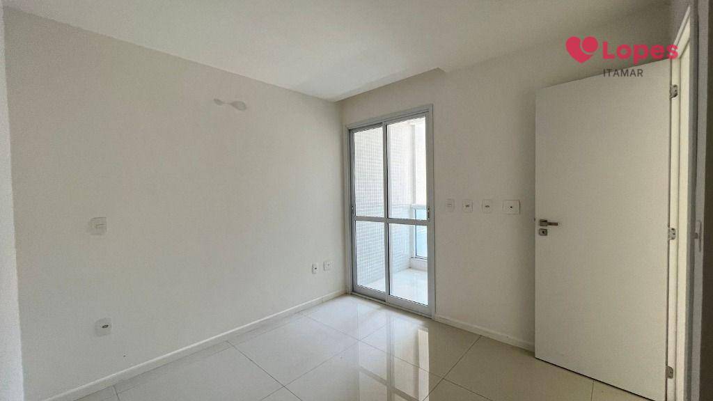 Apartamento à venda com 3 quartos, 88m² - Foto 11