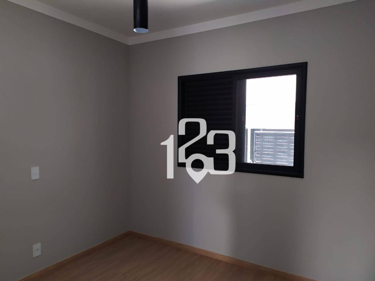 Casa à venda com 3 quartos, 120m² - Foto 5