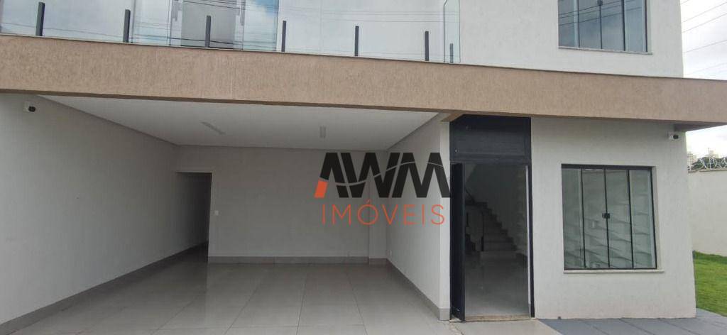 Sobrado à venda com 3 quartos, 151m² - Foto 12