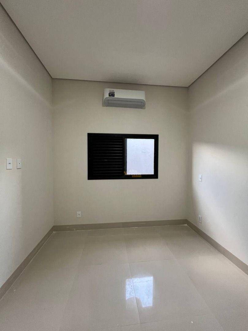 Casa à venda com 3 quartos, 337M2 - Foto 15