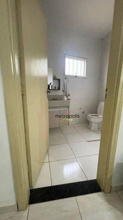 Chácara à venda com 6 quartos, 27000M2 - Foto 20