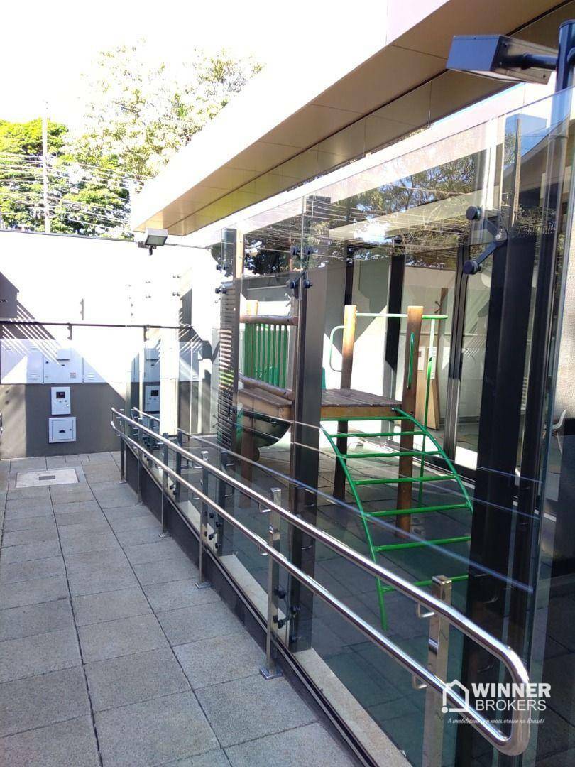 Apartamento à venda com 2 quartos, 66m² - Foto 45
