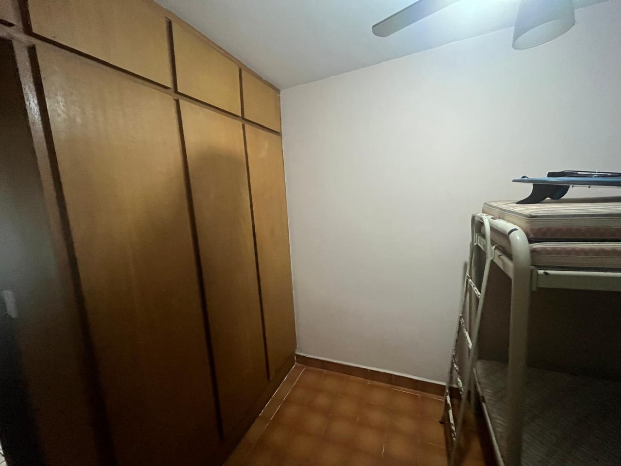 Apartamento para alugar com 1 quarto, 36m² - Foto 13