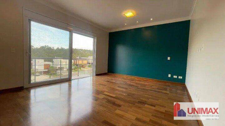 Casa de Condomínio para alugar com 4 quartos, 450m² - Foto 18