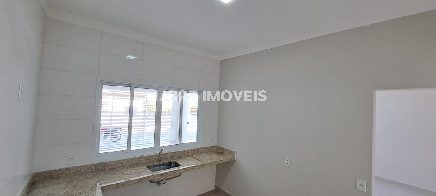 Casa à venda com 3 quartos, 93m² - Foto 14