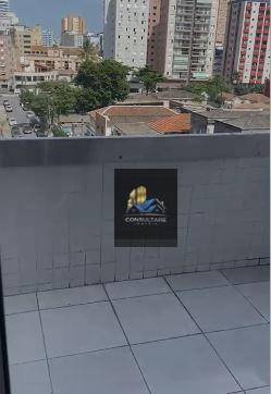 Conjunto Comercial-Sala para alugar, 37m² - Foto 18