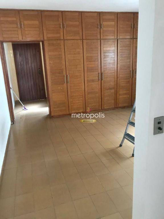 Sobrado à venda com 3 quartos, 167m² - Foto 16