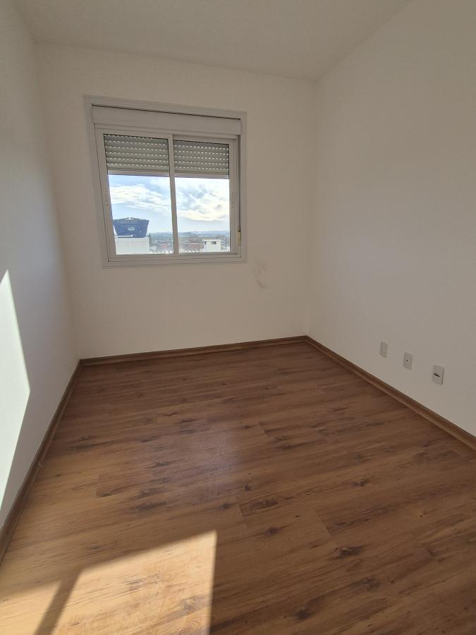 Apartamento à venda com 2 quartos, 61m² - Foto 6