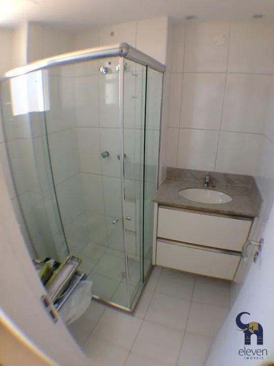 Apartamento para alugar com 3 quartos, 120m² - Foto 15