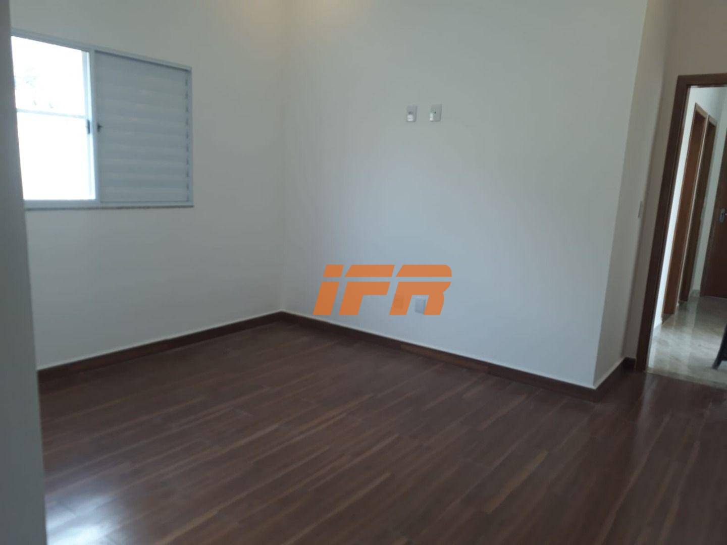 Casa de Condomínio à venda com 3 quartos, 140m² - Foto 32